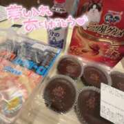 ヒメ日記 2025/03/02 21:19 投稿 くるみ 夢の国デリランド