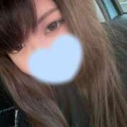 ヒメ日記 2025/03/04 01:13 投稿 くるみ 夢の国デリランド