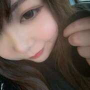 ヒメ日記 2025/03/04 12:10 投稿 くるみ 夢の国デリランド