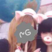 ヒメ日記 2025/03/04 22:28 投稿 くるみ 夢の国デリランド