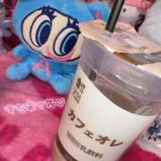 ヒメ日記 2025/03/05 21:15 投稿 くるみ 夢の国デリランド