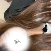 ヒメ日記 2025/03/07 12:52 投稿 くるみ 夢の国デリランド