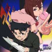 ヒメ日記 2025/03/09 02:52 投稿 くるみ 夢の国デリランド