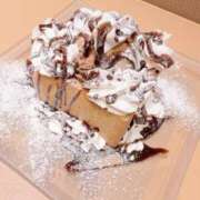 ヒメ日記 2025/03/09 17:35 投稿 くるみ 夢の国デリランド