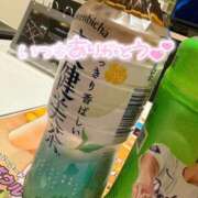 ヒメ日記 2025/03/09 21:01 投稿 くるみ 夢の国デリランド