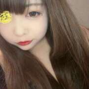 ヒメ日記 2025/03/10 18:53 投稿 くるみ 夢の国デリランド