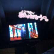 ヒメ日記 2025/03/11 17:41 投稿 くるみ 夢の国デリランド