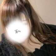 ヒメ日記 2025/03/11 18:40 投稿 くるみ 夢の国デリランド