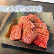 ヒメ日記 2025/03/12 00:37 投稿 くるみ 夢の国デリランド