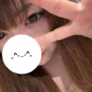 ヒメ日記 2025/03/13 00:19 投稿 くるみ 夢の国デリランド