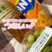 ヒメ日記 2025/03/13 04:31 投稿 くるみ 夢の国デリランド