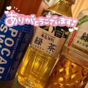 ヒメ日記 2025/03/13 18:48 投稿 くるみ 夢の国デリランド