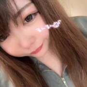 ヒメ日記 2025/03/14 16:22 投稿 くるみ 夢の国デリランド