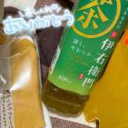 ヒメ日記 2025/03/14 17:18 投稿 くるみ 夢の国デリランド