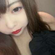 ヒメ日記 2025/03/15 01:02 投稿 くるみ 夢の国デリランド