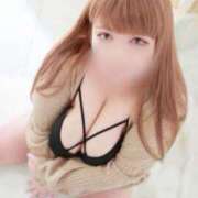 ヒメ日記 2025/03/17 21:08 投稿 くるみ 夢の国デリランド