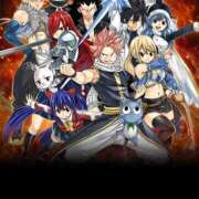 ヒメ日記 2025/03/18 13:26 投稿 くるみ 夢の国デリランド