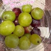 ヒメ日記 2025/03/19 19:52 投稿 くるみ 夢の国デリランド