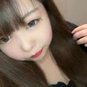 ヒメ日記 2025/03/20 00:37 投稿 くるみ 夢の国デリランド