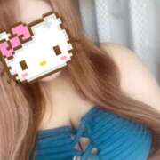 ヒメ日記 2025/03/20 18:08 投稿 くるみ 夢の国デリランド