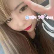 ヒメ日記 2025/03/20 23:32 投稿 くるみ 夢の国デリランド