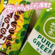 ヒメ日記 2025/03/21 16:19 投稿 くるみ 夢の国デリランド