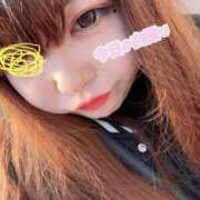 ヒメ日記 2025/03/21 16:41 投稿 くるみ 夢の国デリランド