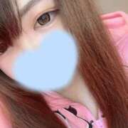 ヒメ日記 2025/03/22 18:35 投稿 くるみ 夢の国デリランド