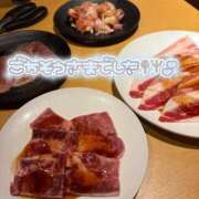 ヒメ日記 2025/03/23 02:45 投稿 くるみ 夢の国デリランド