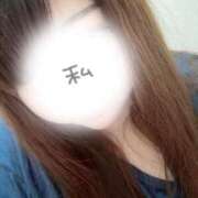 ヒメ日記 2025/03/23 16:52 投稿 くるみ 夢の国デリランド