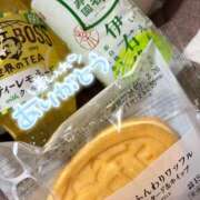 ヒメ日記 2025/03/24 01:17 投稿 くるみ 夢の国デリランド