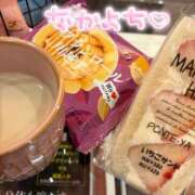 ヒメ日記 2025/03/24 21:10 投稿 くるみ 夢の国デリランド