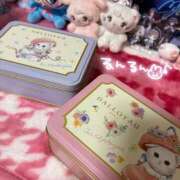 ヒメ日記 2025/03/27 23:13 投稿 くるみ 夢の国デリランド