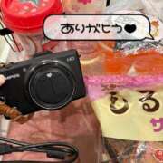 ヒメ日記 2025/03/29 03:01 投稿 くるみ 夢の国デリランド