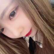 ヒメ日記 2025/03/30 00:41 投稿 くるみ 夢の国デリランド