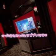 ヒメ日記 2025/03/31 16:34 投稿 くるみ 夢の国デリランド