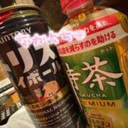 ヒメ日記 2025/04/01 02:23 投稿 くるみ 夢の国デリランド