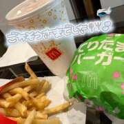 ヒメ日記 2025/04/01 16:29 投稿 くるみ 夢の国デリランド