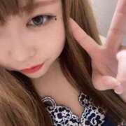 ヒメ日記 2025/04/01 20:10 投稿 くるみ 夢の国デリランド