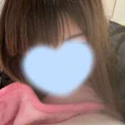 ヒメ日記 2025/04/02 10:00 投稿 くるみ 夢の国デリランド