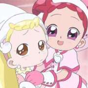 ヒメ日記 2025/04/03 00:30 投稿 くるみ 夢の国デリランド