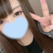 ヒメ日記 2025/04/04 03:47 投稿 くるみ 夢の国デリランド