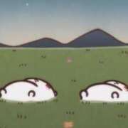 ヒメ日記 2025/04/06 12:59 投稿 くるみ 夢の国デリランド