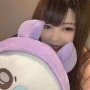 ヒメ日記 2025/04/08 22:05 投稿 くるみ 夢の国デリランド