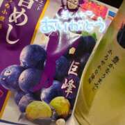 ヒメ日記 2025/04/10 01:16 投稿 くるみ 夢の国デリランド