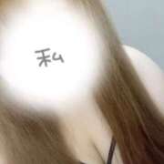 ヒメ日記 2025/04/11 23:06 投稿 くるみ 夢の国デリランド