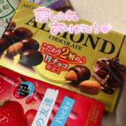 ヒメ日記 2025/04/11 23:21 投稿 くるみ 夢の国デリランド