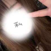 ヒメ日記 2025/04/12 09:32 投稿 くるみ 夢の国デリランド