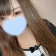 ヒメ日記 2025/04/12 13:50 投稿 くるみ 夢の国デリランド