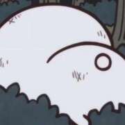 ヒメ日記 2025/04/13 19:28 投稿 くるみ 夢の国デリランド